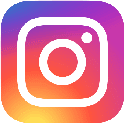 LFBW auch bei Instagramm, Instagrammlogo   klicken