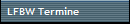 LFBW Termine