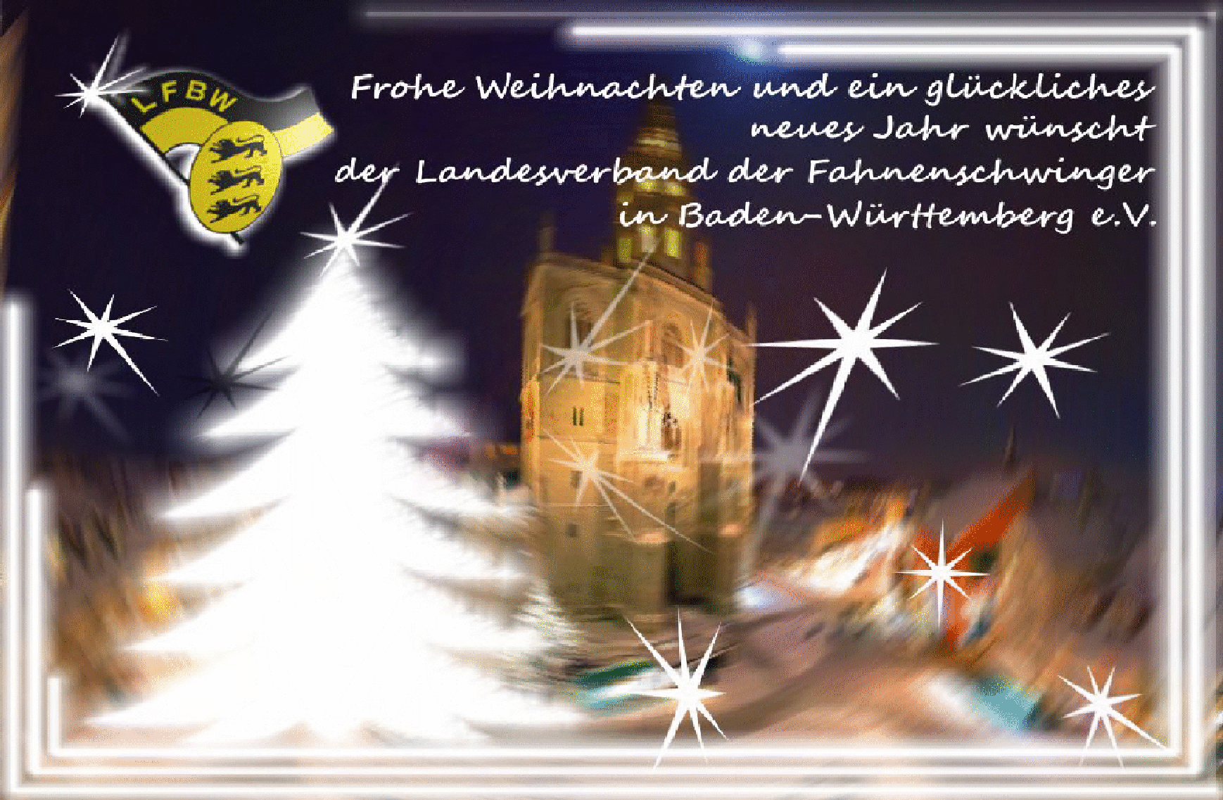 Weihnachtskarte-LFBW1a3