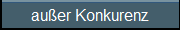 weiter zu den Weltrekorden ausser Konkurenz