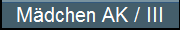 weiter zu den Weltrekorden der Mädchen Altersklasse III
