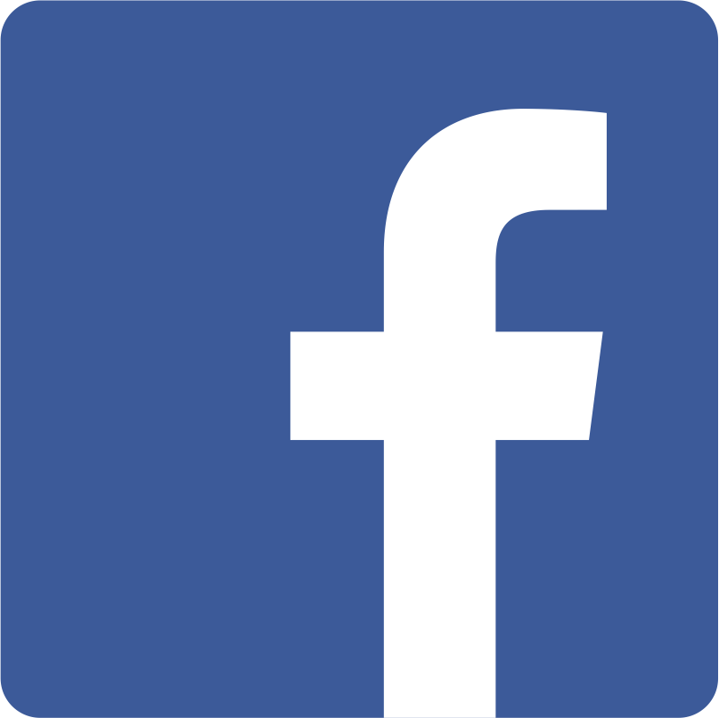 LFBW auch bei Facebook, Facebooklogo klicken