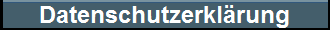 weiter zur Datenschutzerklärung