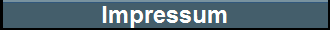 weiter zum Impressum