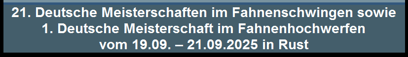 weiter zur Ausschreibung